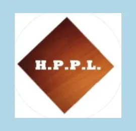 HIMALAYAN PLYWOOD logo